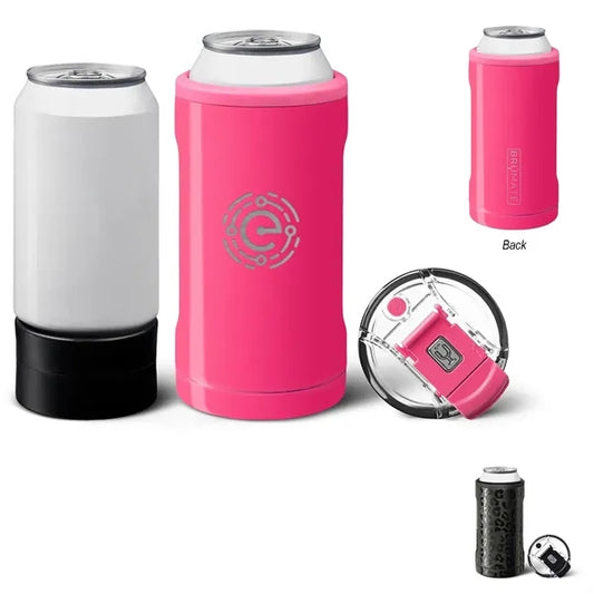 12/16 Oz. BrüMate Hopsulator Trio