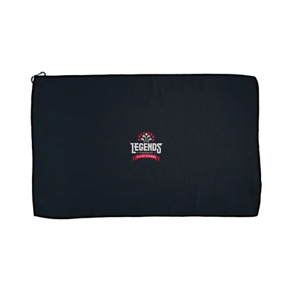 Fairway Fresh rPET Waffle Towel