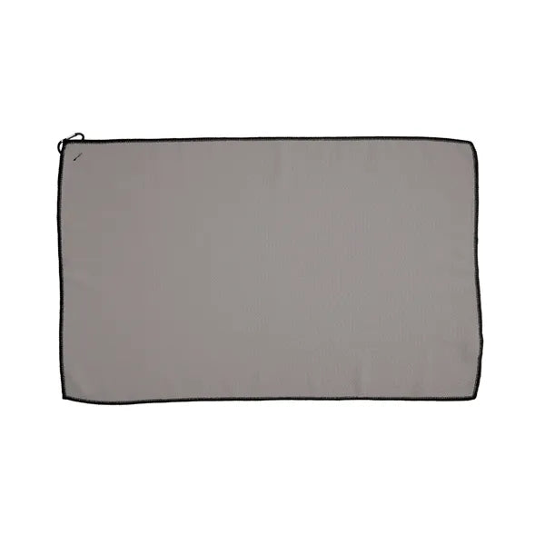 Fairway Fresh rPET Waffle Towel
