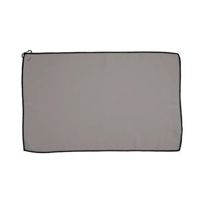Fairway Fresh rPET Waffle Towel