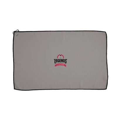 Fairway Fresh rPET Waffle Towel