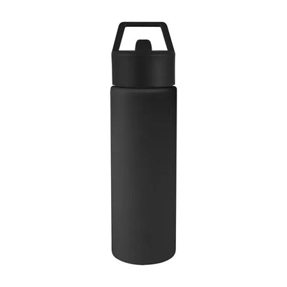 24 Oz. Torrey Recycled Stainless Steel Bottle
