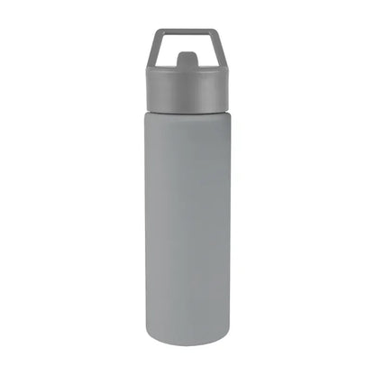 24 Oz. Torrey Recycled Stainless Steel Bottle