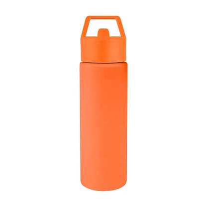 24 Oz. Torrey Recycled Stainless Steel Bottle