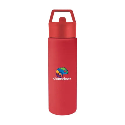 24 Oz. Torrey Recycled Stainless Steel Bottle
