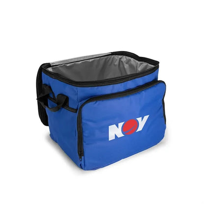 ChillMate Tabletop Cooler Bag 40-Can