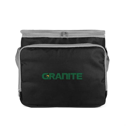 ChillMate Tabletop Cooler Bag 40-Can