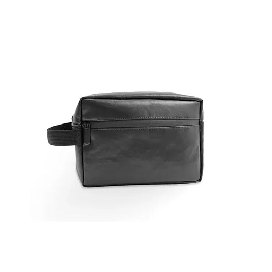 PU Cosmetic Bag