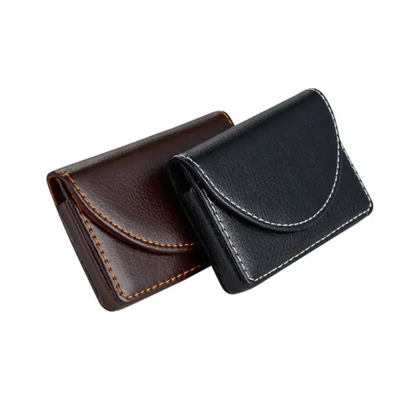 Business Card Holder Case