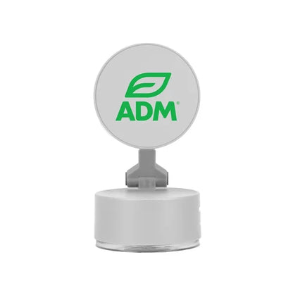 MagSuction Phone Stand