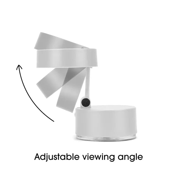 MagSuction Phone Stand