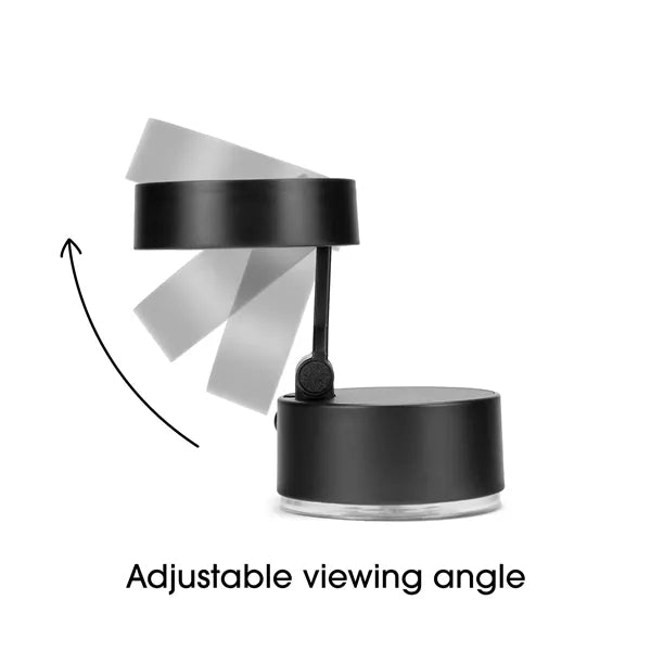 MagSuction Phone Stand