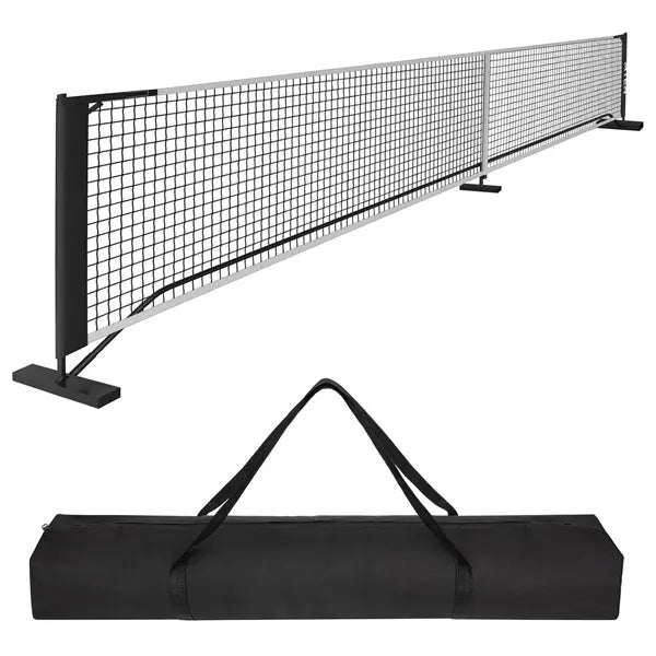 Complete Pickleball Set