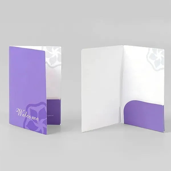 Hotel Room Card Cover