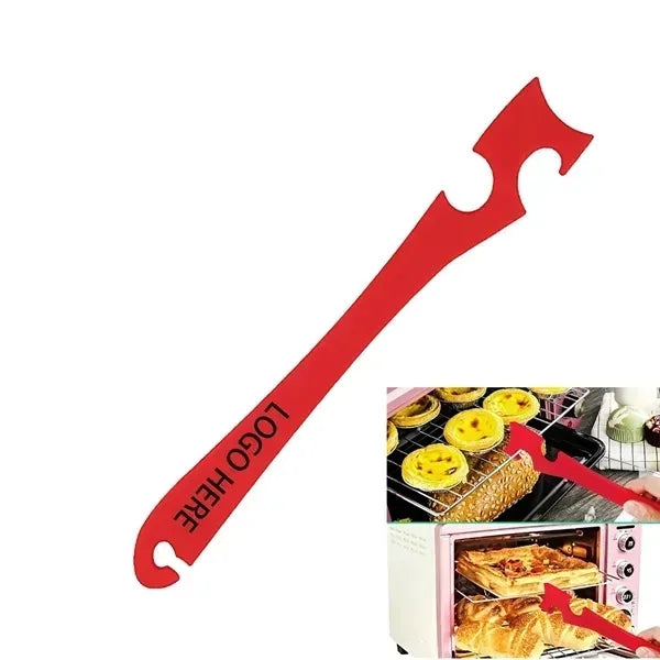 Oven Push-Pull Tool