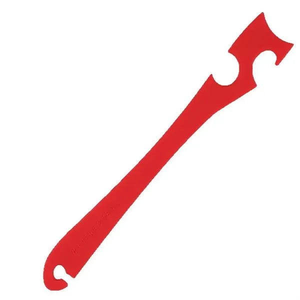 Oven Push-Pull Tool