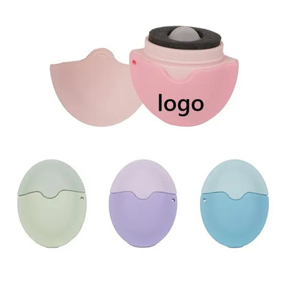 Sunscreen Lotion Applicator