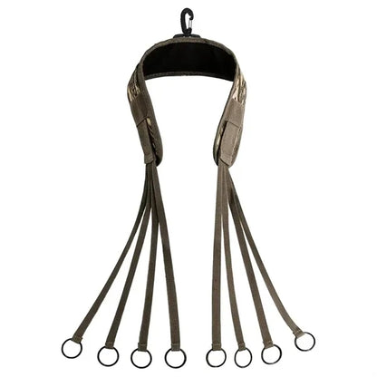 Outdoor Duck Decoy Carrier