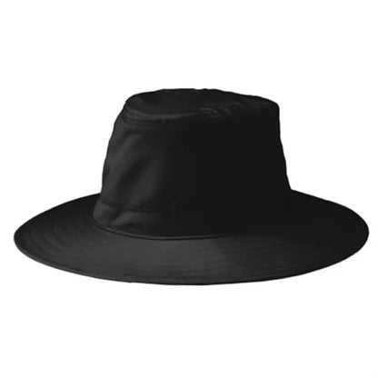 Port Authority Lifestyle Brim Hat.