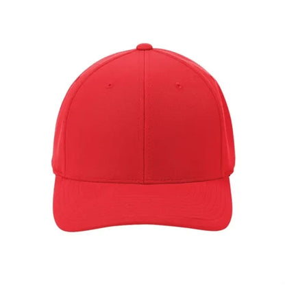 Port Authority Flexfit 110 & Dry Mini Pique Cap.