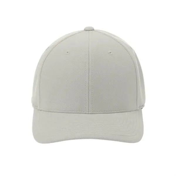 Port Authority Flexfit 110 & Dry Mini Pique Cap.