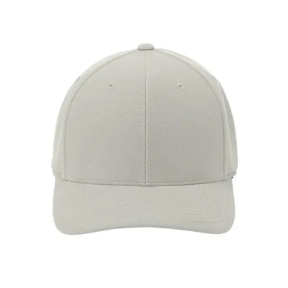 Port Authority Flexfit 110 & Dry Mini Pique Cap.