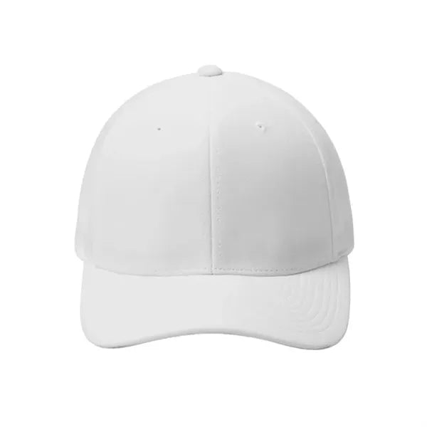 Port Authority Flexfit 110 & Dry Mini Pique Cap.