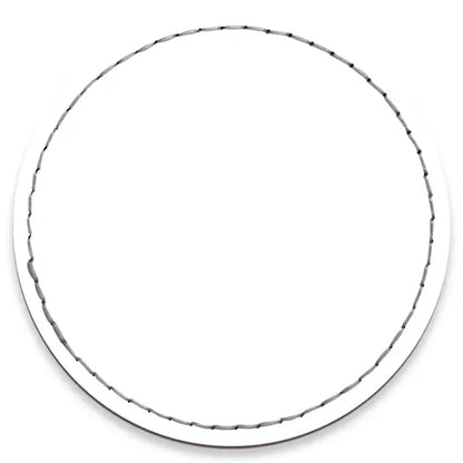 Full Color Leather Patches