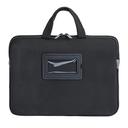 NeoLight for Ultrabook
