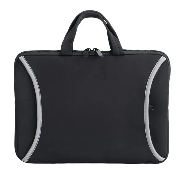 NeoLight for Ultrabook