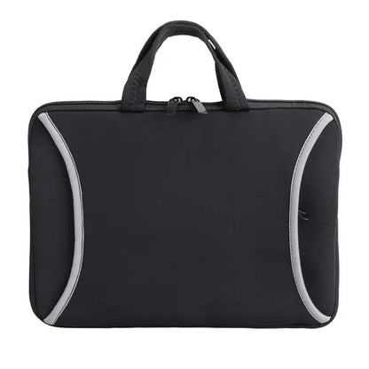NeoLight for Ultrabook