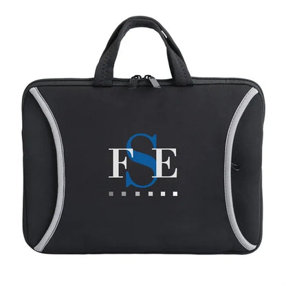 NeoLight for Ultrabook