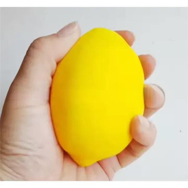 Lemon Stress Reliver