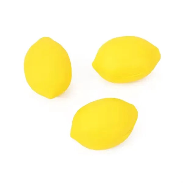 Lemon Stress Reliver