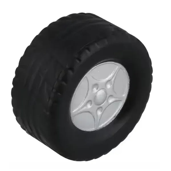 Tire Stress Reliver