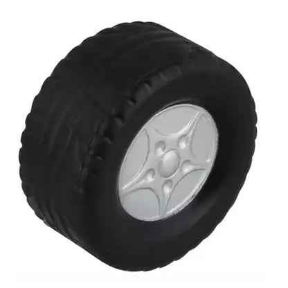 Tire Stress Reliver