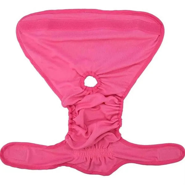 Female Dog Period Diapers
