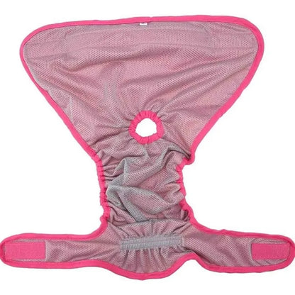 Female Dog Period Diapers