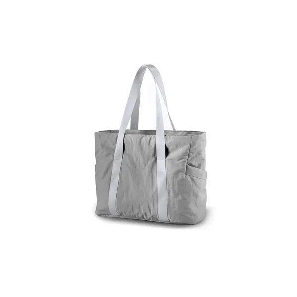 Multifunctional Yoga Bag Large Capacity Waterproof Handbag