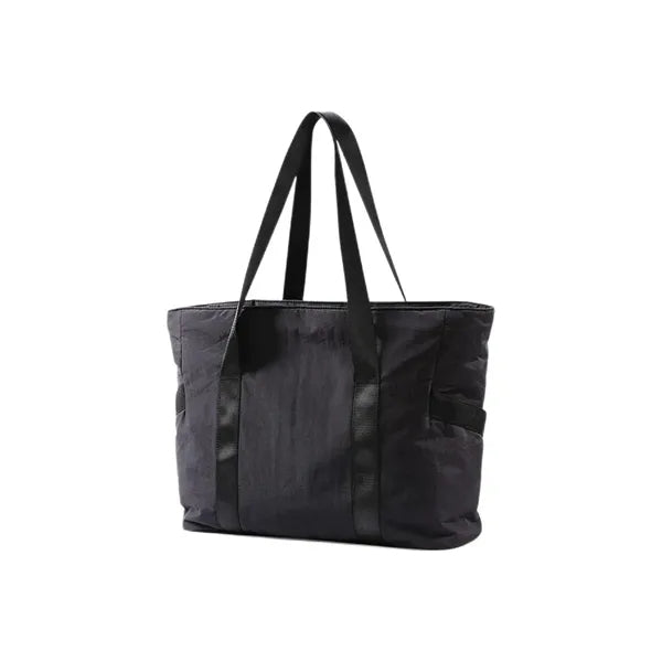 Multifunctional Yoga Bag Large Capacity Waterproof Handbag