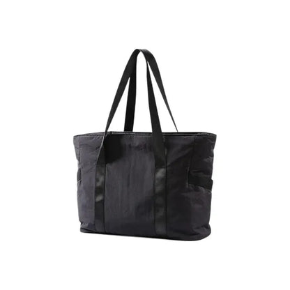 Multifunctional Yoga Bag Large Capacity Waterproof Handbag