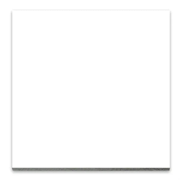 25 Page 3-1/2 x 3-1/2 Paper Note Pad