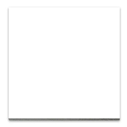 25 Page 3-1/2 x 3-1/2 Paper Note Pad