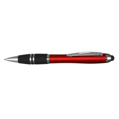 Stylus Ballpoint iPen