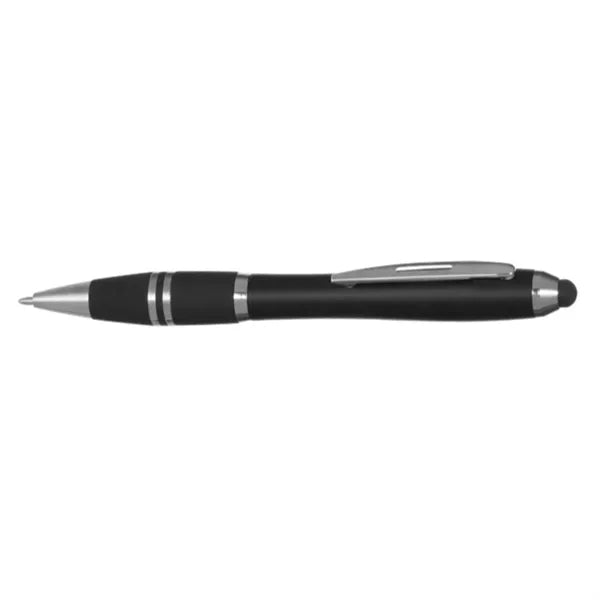 Stylus Ballpoint iPen