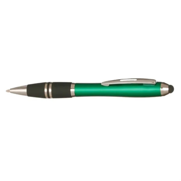 Stylus Ballpoint iPen