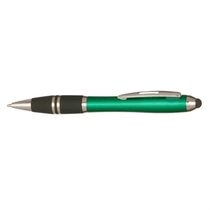 Stylus Ballpoint iPen