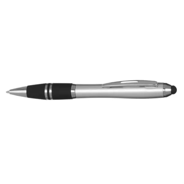 Stylus Ballpoint iPen