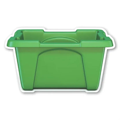 Recycle Bins