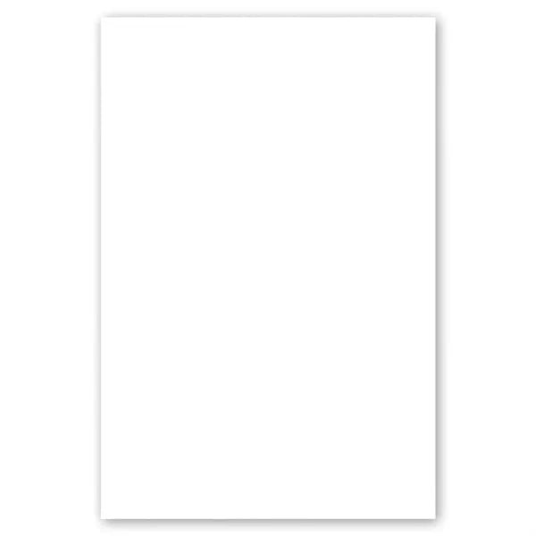 Rectangle Magnet 6 x 9